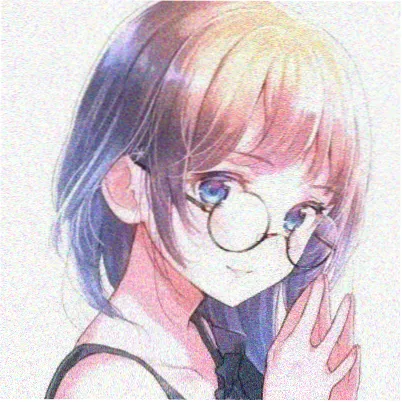 留言用户 阿舟 的头像