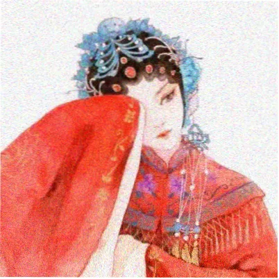 留言用户 林见夏 的头像